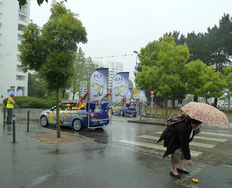 2011-07-05 38 La Caravane.JPG